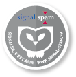 signal-spam.fr